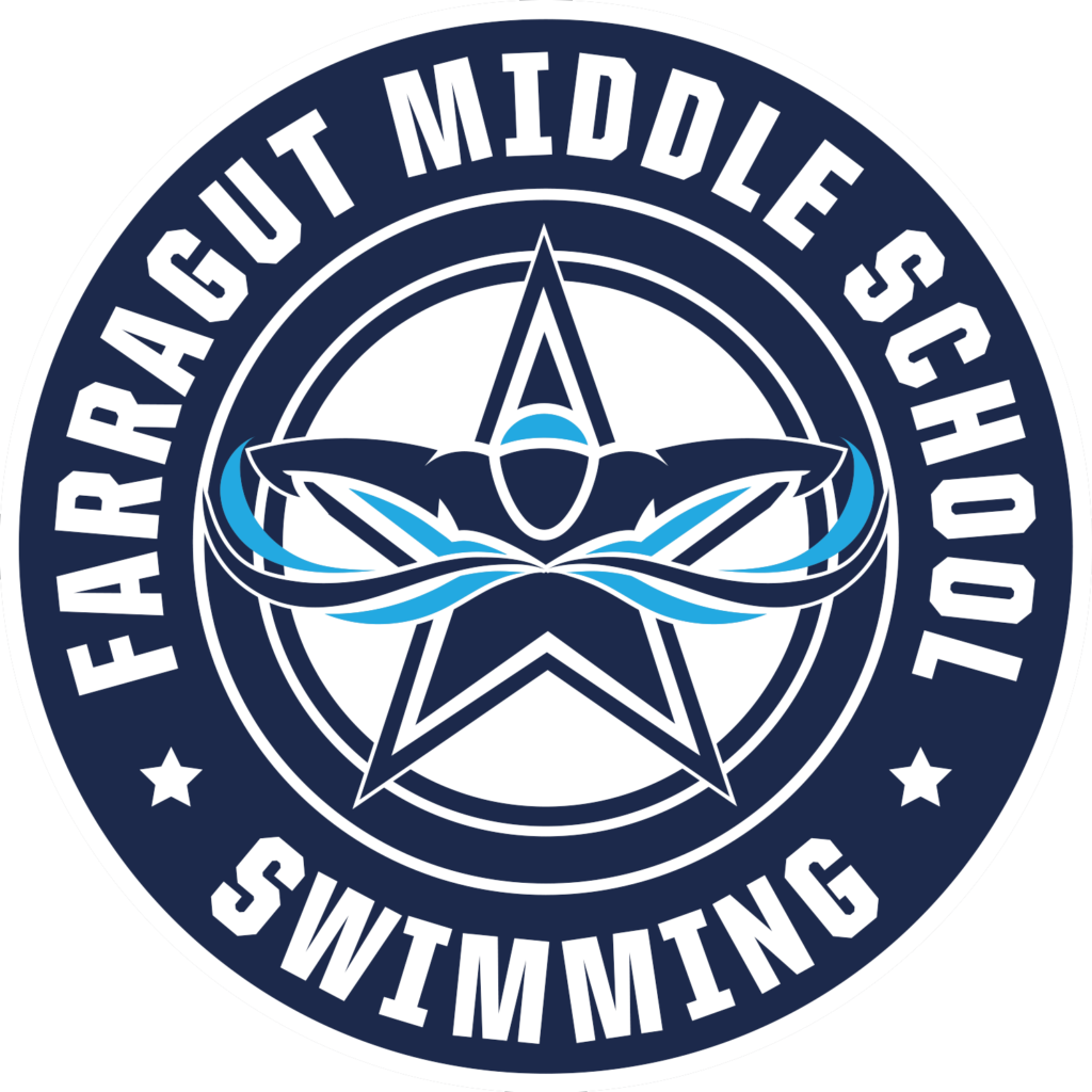 Farragut Middle School Swim Team Farragut Life