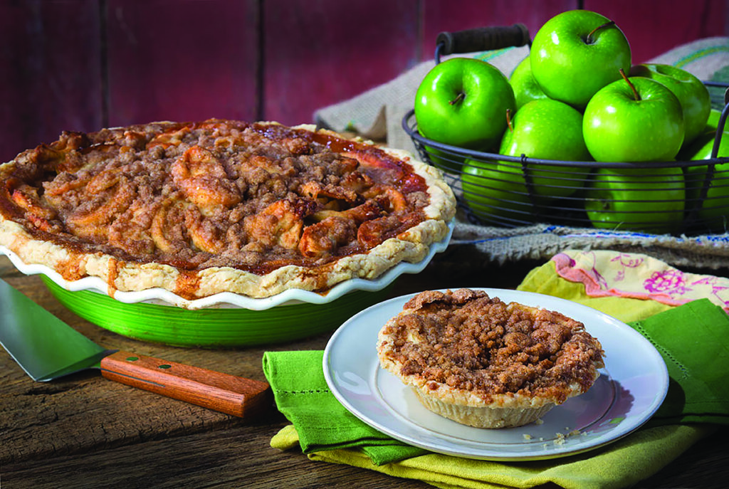 Buttermilk Sky Pie Shop Farragut Life