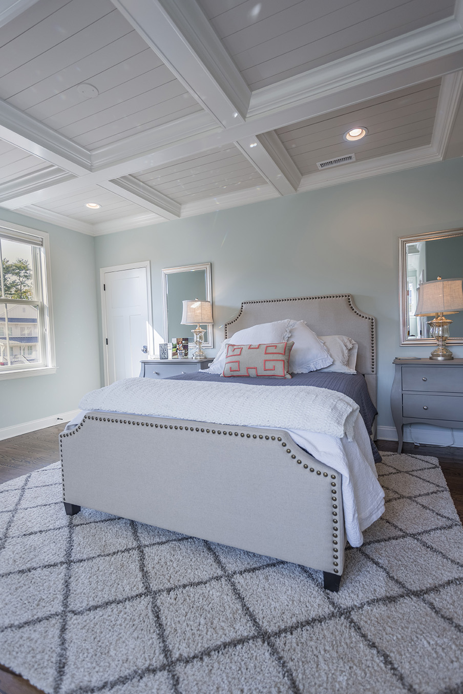 Park Place Farragut Life