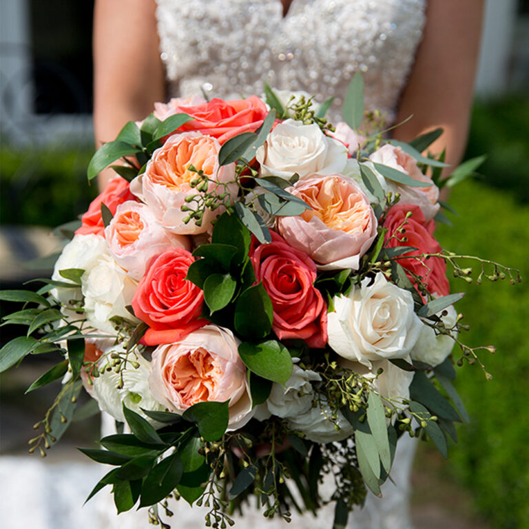 Farragut Life Magazine Farragut Life