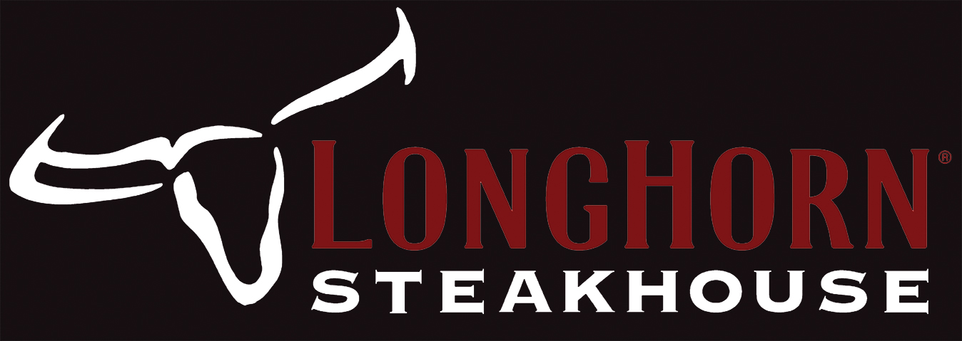 Longhorn Legendary Steak - Farragut Life