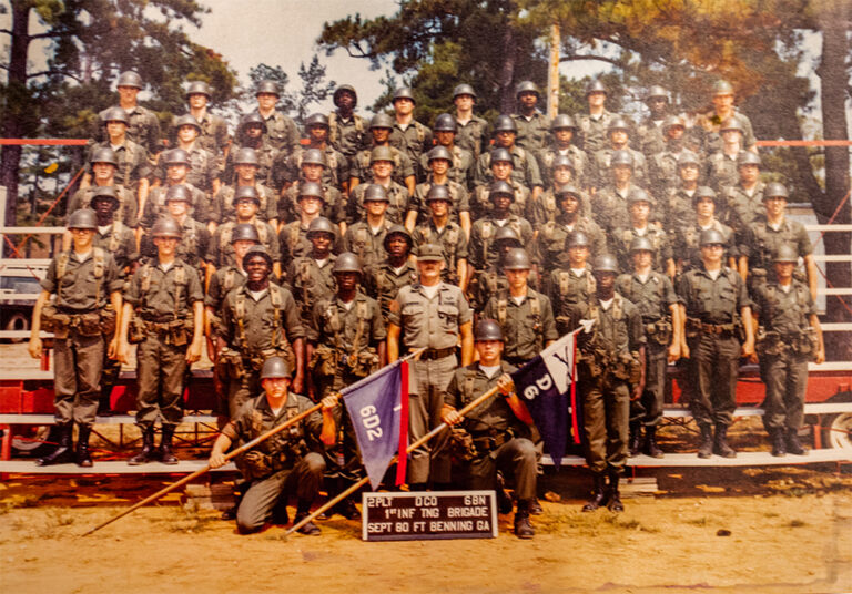 Farragut Life Magazine Farragut Life