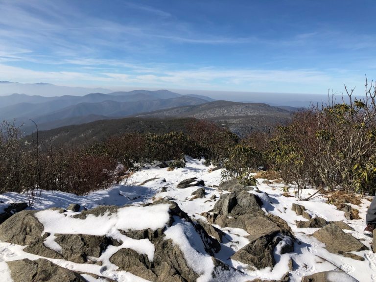 Farragut Life Magazine Farragut Life