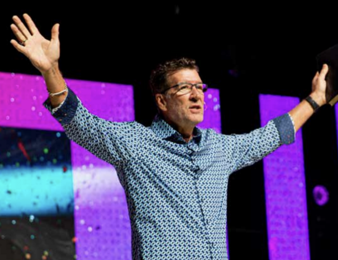 Farragut Life Magazine Farragut Life