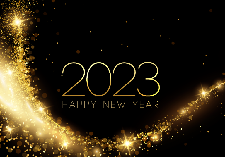 Farragut Life Magazine Farragut Life