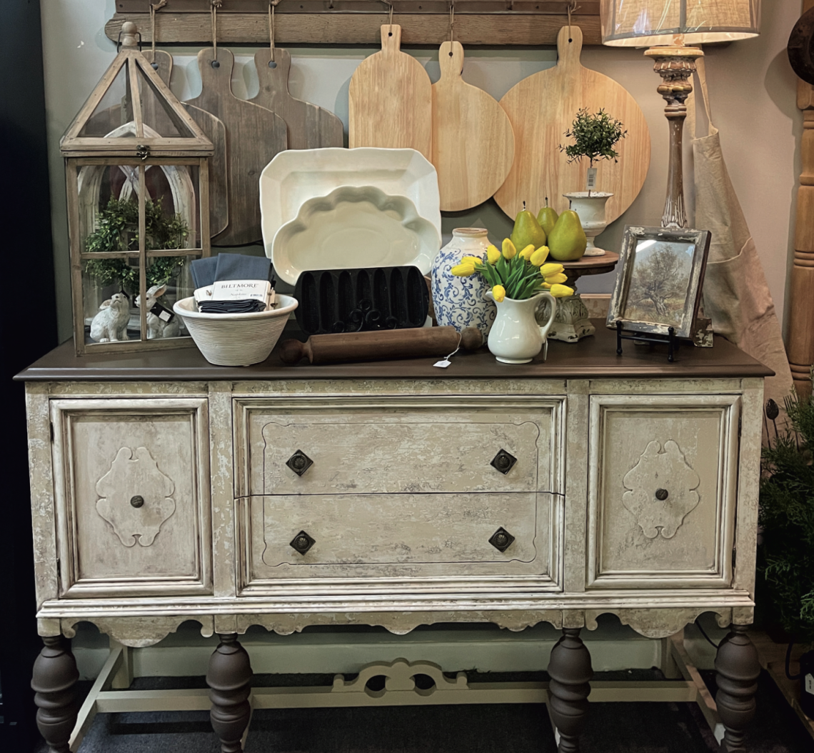 Farragut Life Magazine Farragut Life