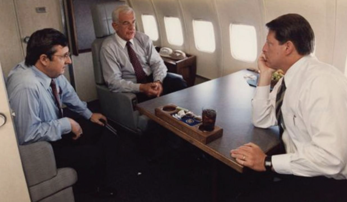 Farragut Life Magazine Farragut Life