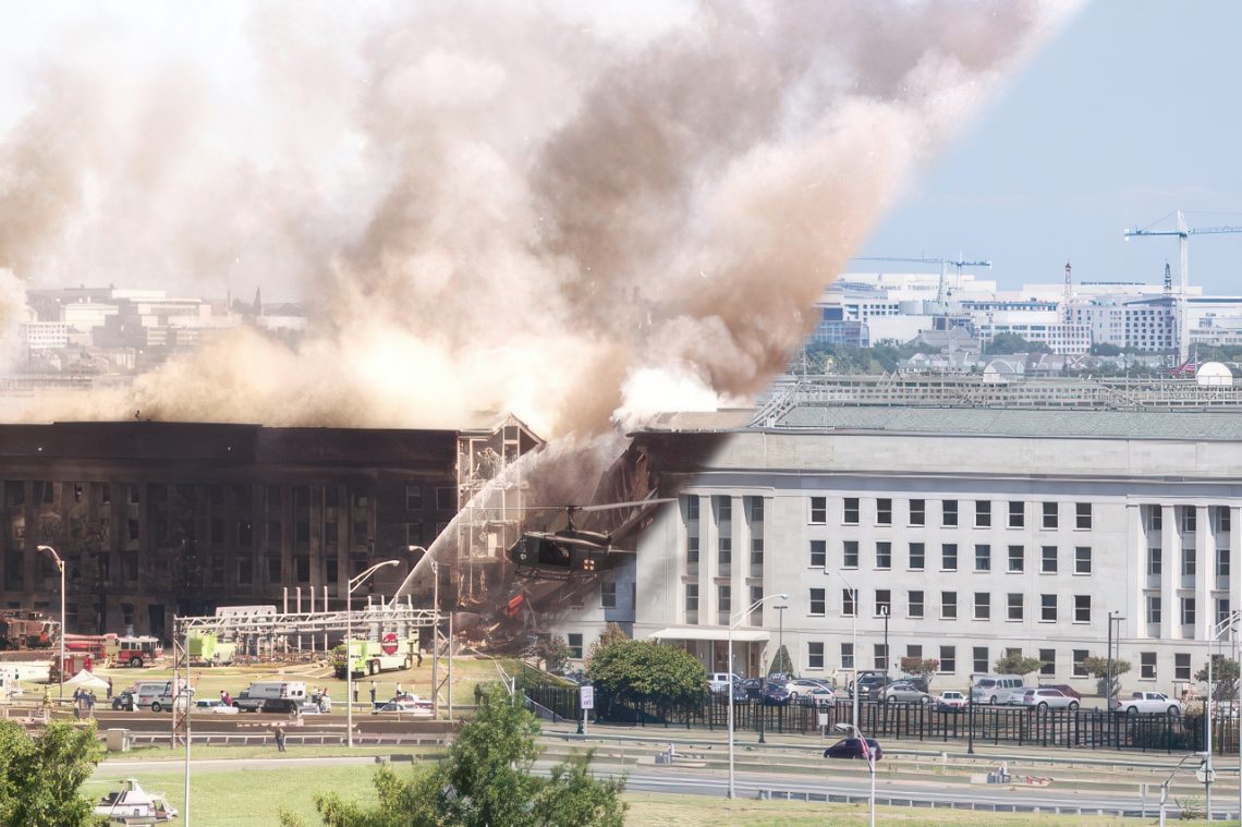 Farragut Life Magazine Farragut Life